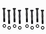 KIT Con rod bolts Racing ARP 1750 - 2000cc.105/115