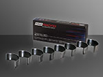 Set con rod bearings KING XP Racing 1600 - 2000cc Std