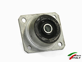 Supporto cambio Ferrari 355  (5.2 + 2.7 Motronic)