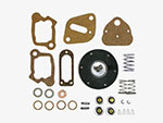 Kit revisione pompa benzina Ferrari 250 / 275 / 330