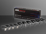 Set main bearings KING XP Racing 1300-2000cc (std)