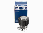 Pistone e canna originale Mahle 356 1600cc. 82,50mm