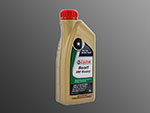 Castrol Racing olio dei freni REACT SRF 1 Litro