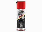 Teroson WX 210 cera protettiva Spray 500ml