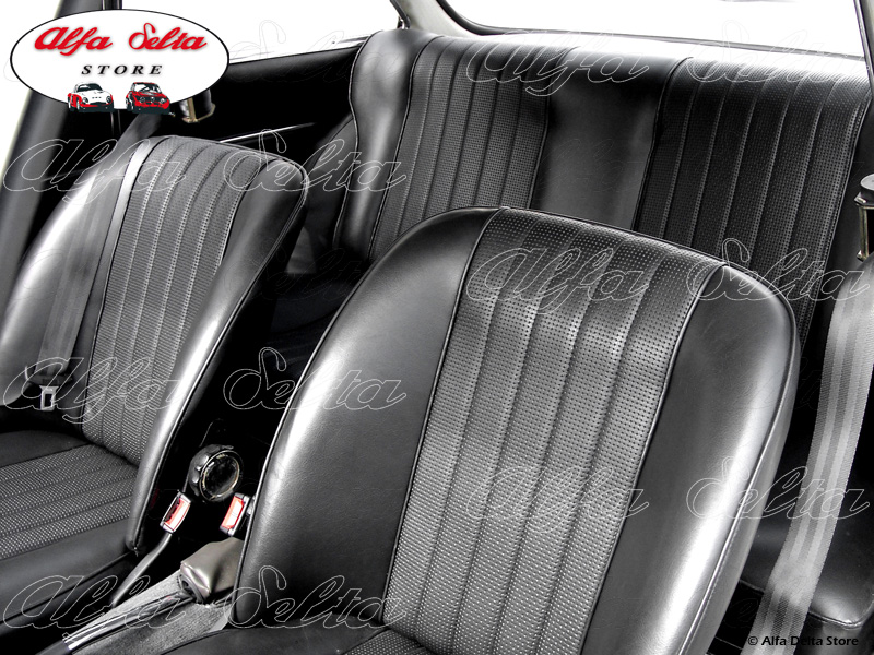 VAGILO 2 Stück Auto Gurtpolster Polsterung für Alfa Romeo Giulietta,  Weiches Bequem Langlebig Sicherheitsgurt Schulterpolster Komfort  Schulterschutz Autozubehör: : Auto & Motorrad