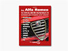 Das Alfa Romeo Schrauberhandbuch