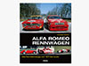 Alfa Romeo Rennwagen (Christian Schn)