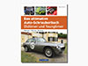 Das ultimative Auto-Schrauberbuch - Oldtimer + Youngtimer