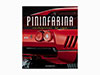 Luciano Greggio: PININFARINA Masterpieces of Style