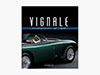 Luciano Greggio: VIGNALE Masterpieces of Style