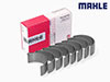 Serie bronzine biella 1600 - 2000cc 010 orig. Mahle