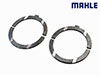 Serie semianelli / rasamenti  1300-2000cc  std Mahle