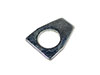 Metal safety tab washer for con rod nuts 1300 - 1750 