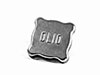 Stainless steel  oil filler cap 750 / 101 / 105 / 116