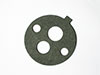 Gasket oil filter flange 750 / 101 / 105 1. series