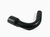 Upper radiator hose 101 / 105 (radiator-thermostat)