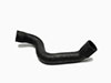 Radiator hose 105 / 116 models (thermostat-water pump)