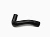 Lower radiator hose 105 late (radiator-water pump)