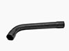 Radiator hose 1750 (Y-piece - thermostat)