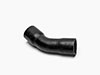 Radiator hose 1750 (Y-piece - water pump)