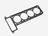 Guarnizione testa 2,0 TS 8V 164 / 155 (2. serie)