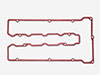 Guarnizione coprivalvole 2,0 TS 8V 164 / 155 2. serie