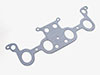 Intake manifold gasket 750 / 101 / 105 1. series