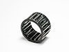 Needle roller bearing main shaft 1300 - 2000cc