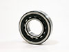 Transmission bearing main shaft 105 rear