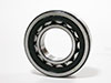 Transmission bearing layshaft 1600 - 2000cc 105 rear