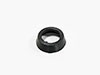 Gear lever small top seal 750 / 101 / 105