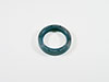 Transmission oil seal front 750 / 101 / 105 / 102 / 106 SKF