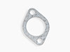 Gasket for speedometer cable 750 / 101 / 105 / 106