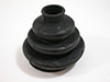 Driveshaft boot A  + GTV4  + 75 (inner / outer)