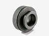 Clutch release bearing 105 + Montreal (hydraulic clutch)