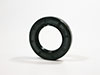 Oil seal differential 2000cc 105 / 115 (45-74,5-12)