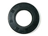 Oil seal differential 1300 - 1750cc (40-72-10)