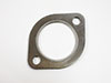 Exhaust manifold / downpipe gasket 164 TS + 75 + A + GL