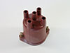 Distributor cap Marelli A + GL + Spider IE USA