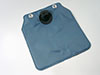 Screenwasher bag (without pump) 105 models