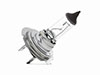 Lampadina faro alogeno H7 12V 55 Watt  