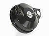 Brake booster 1300-2000cc. 105 / 115 + Montreal