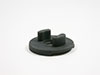 Plastic washer for castor arm 1300 - 2000  105 models