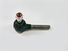 Inner tie rod end (right hand thread) 105 / 115