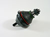 Lower ball joint Alfetta / Giulietta / GTV / 75