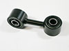 Front anti - roll bar drop link complete 105  70 - 85