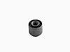 Sway bar bush lower rear 1300 - 2000