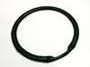 Fuel flap rubber seal Spider 66 - 93