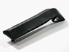 Overrider rubber for bumper  105 models front / rear