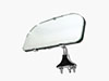 Interior rear view mirror 750 / 101 Giulietta Sprint + SS